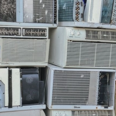 Sultanbeyli Bölgesinde Hurda Alüminyum Fiyatları